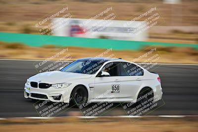 media/Dec-14-2024-Speed Ventures (Sat) [[9e1eaa7b20]]/Black/Turn 1/